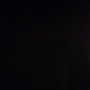 Meet your Posher, Brenna